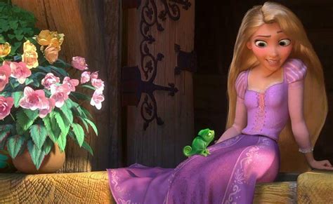 Disney Rapunzel Porn Videos 